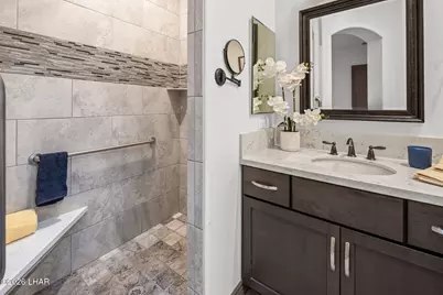 3871 Lodestar Dr, Lake Havasu City, AZ 86404 - Photo 18