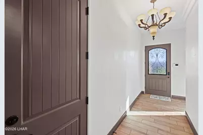 3871 Lodestar Dr, Lake Havasu City, AZ 86404 - Photo 6