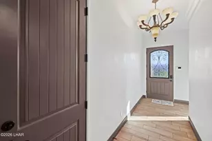 3871 Lodestar Dr, Lake Havasu City, AZ 86404 - Photo 6