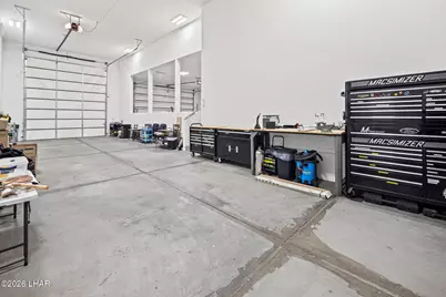 3871 Lodestar Dr, Lake Havasu City, AZ 86404 - Photo 36