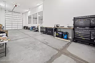 3871 Lodestar Dr, Lake Havasu City, AZ 86404 - Photo 36