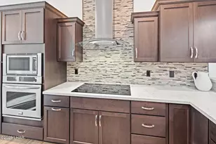 3871 Lodestar Dr, Lake Havasu City, AZ 86404 - Photo 14