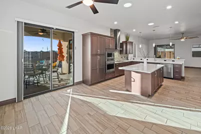 3871 Lodestar Dr, Lake Havasu City, AZ 86404 - Photo 10