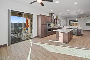 3871 Lodestar Dr, Lake Havasu City, AZ 86404 - Photo 10