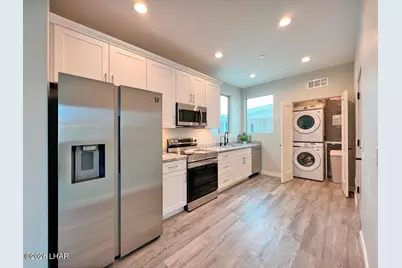 3448 Oro Grande Blvd #E, Lake Havasu City, AZ 86406 - Photo 4