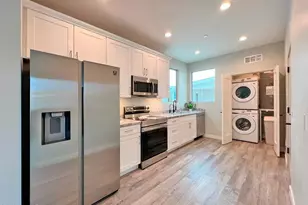 3448 Oro Grande Blvd, Lake Havasu City, AZ 86406 - Photo 4