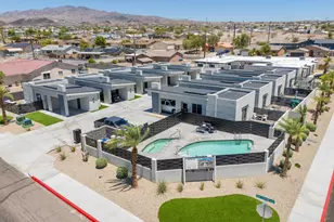 3448 Oro Grande Blvd, Lake Havasu City, AZ 86406 - Photo 10