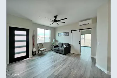 3448 Oro Grande Blvd #E, Lake Havasu City, AZ 86406 - Photo 1