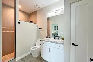 3448 Oro Grande Blvd, Lake Havasu City, AZ 86406 - Photo 6