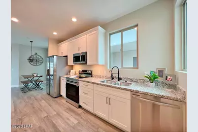 3448 Oro Grande Blvd #E, Lake Havasu City, AZ 86406 - Photo 2