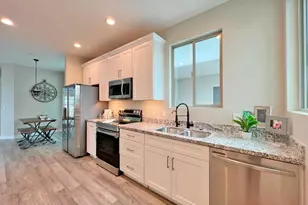 3448 Oro Grande Blvd, Lake Havasu City, AZ 86406 - Photo 2