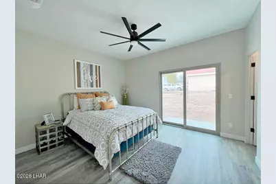 3448 Oro Grande Blvd #E, Lake Havasu City, AZ 86406 - Photo 8