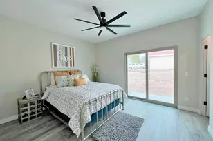 3448 Oro Grande Blvd, Lake Havasu City, AZ 86406 - Photo 8