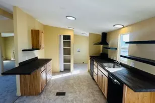 27708 Norris Ave, Bouse, AZ 85325 - Photo 12