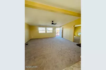 27708 Norris Ave, Bouse, AZ 85325 - Photo 6