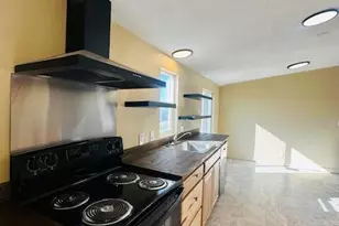 27708 Norris Ave, Bouse, AZ 85325 - Photo 10