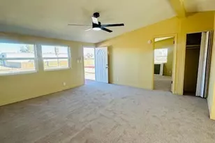 27708 Norris Ave, Bouse, AZ 85325 - Photo 8