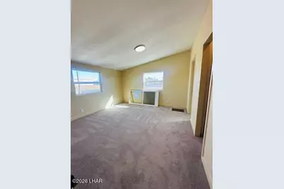 27708 Norris Ave, Bouse, AZ 85325 - Photo 20