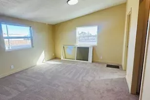 27708 Norris Ave, Bouse, AZ 85325 - Photo 20