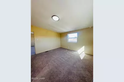 27708 Norris Ave, Bouse, AZ 85325 - Photo 22