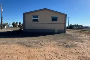 27708 Norris Ave, Bouse, AZ 85325 - Photo 4