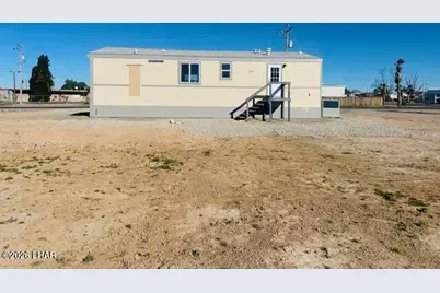 27708 Norris Ave, Bouse, AZ 85325 - Photo 2