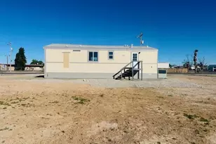 27708 Norris Ave, Bouse, AZ 85325 - Photo 2