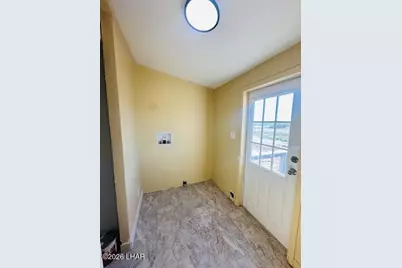 27708 Norris Ave, Bouse, AZ 85325 - Photo 14