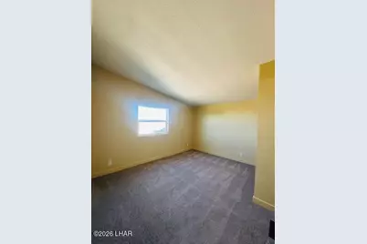 27708 Norris Ave, Bouse, AZ 85325 - Photo 16