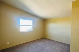 27708 Norris Ave, Bouse, AZ 85325 - Photo 16