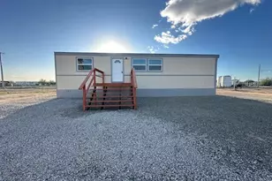 27708 Norris Ave, Bouse, AZ 85325 - Photo 1