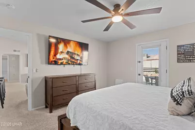 2857 Palo Verde Blvd N, Lake Havasu City, AZ 86404 - Photo 14