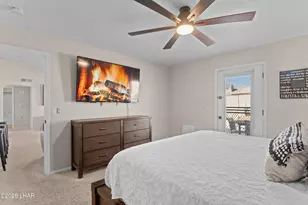 2857 Palo Verde Blvd N, Lake Havasu City, AZ 86404 - Photo 14