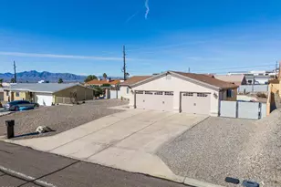 2857 Palo Verde Blvd N, Lake Havasu City, AZ 86404 - Photo 38