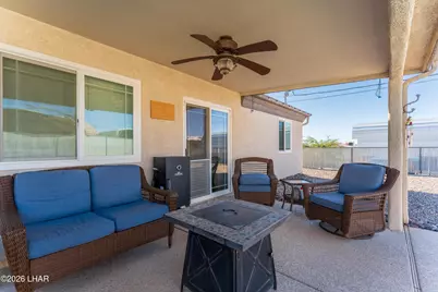 2857 Palo Verde Blvd N, Lake Havasu City, AZ 86404 - Photo 26