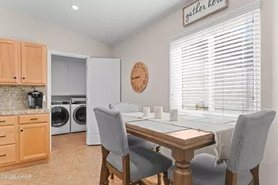 2857 Palo Verde Blvd N, Lake Havasu City, AZ 86404 - Photo 6