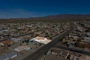 2857 Palo Verde Blvd N, Lake Havasu City, AZ 86404 - Photo 42