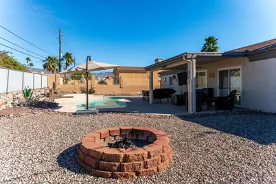 2857 Palo Verde Blvd N, Lake Havasu City, AZ 86404 - Photo 28