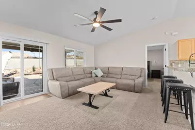2857 Palo Verde Blvd N, Lake Havasu City, AZ 86404 - Photo 10