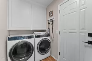 2857 Palo Verde Blvd N, Lake Havasu City, AZ 86404 - Photo 8