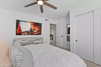 2857 Palo Verde Blvd N, Lake Havasu City, AZ 86404 - Photo 20