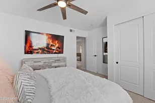 2857 Palo Verde Blvd N, Lake Havasu City, AZ 86404 - Photo 20