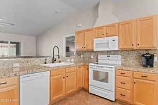 2857 Palo Verde Blvd N, Lake Havasu City, AZ 86404 - Photo 4