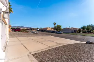 2857 Palo Verde Blvd N, Lake Havasu City, AZ 86404 - Photo 2