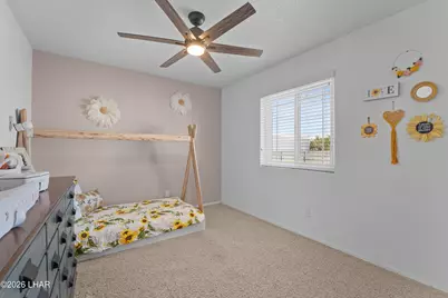 2857 Palo Verde Blvd N, Lake Havasu City, AZ 86404 - Photo 24