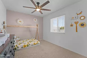 2857 Palo Verde Blvd N, Lake Havasu City, AZ 86404 - Photo 24