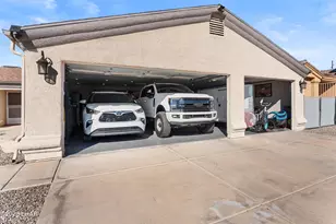 2857 Palo Verde Blvd N, Lake Havasu City, AZ 86404 - Photo 32