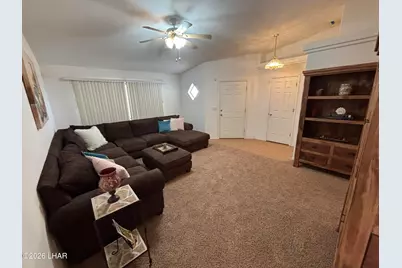 1045 Sunny Ridge Dr, Lake Havasu City, AZ 86406 - Photo 6