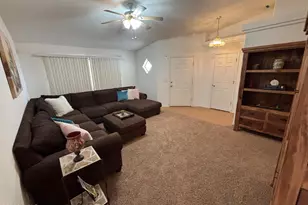 1045 Sunny Ridge Dr, Lake Havasu City, AZ 86406 - Photo 6