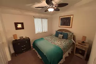 1045 Sunny Ridge Dr, Lake Havasu City, AZ 86406 - Photo 20